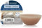 Yankee Candle Wax Melts | Warm Cashmere | Up to 8 Hours of Fragrance | 1 Count