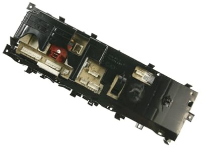 BEKO Steuermodul 2826331070