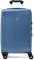 Travelpro Maxlite Air Hardside Erweiterbarer Spinner, Blau (Ensign Blue), Carry-On 21-Inch, Maxlite Air Hardside Erweiterbares Gepäck, 8 Spinner-Räder, leichte Hartschale aus Polycarbonat