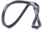 RIDEX Keilriemen 10C0105 GOLF II (19E, 1G1) GOLF I Cabriolet (155) 740mm 10mm