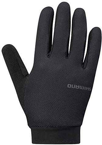 Explorer ff Handschuhe