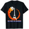 Trikot Handball Frankreich, Handball Frensh, Frankreich Handball T-Shirt