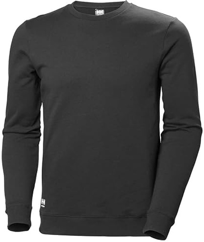 HH Workwear 79324