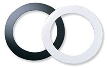 Remo Dynamo´s 5,5 schwarz DM-0005-71