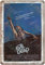 Blechschild für Metallschild Classic The Evil Dead Horror Film Film Vintage Retro Aluminiumschild 20,3 x 30,5 cm