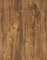 Klebefolie Holzoptik Möbelfolie Holz Braun 60x500cm Tapete Vintage Holzmaserung Holztapete Selbstklebend Dekorfolie Holz Eiche Möbelaufkleber Wandpapier Rustik Wandverkleidung Vinyl für Wand Möbel