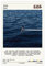 Robnik Pop Sänger SZA SOS Album Cover Poster Leinwand Poster Wandkunst Dekor Druck Bild Gemälde für Wohnzimmer Schlafzimmer Dekoration ungerahmt 30 x 45 cm