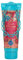 Tesori d'Oriente Ayurveda Duschgel 250ml x1