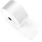 HYRYC Fibra Vidrio 5cm*26m Fibra de Vidrio para Reparaciones Tela Fibra de Vidrio Tela de Refuerzo Estera de Fibra de Vidrio
