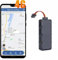 LMHOME GPS Tracker Auto, LM02 4G Mini GPS Tracker Locator Echtzeit-Ortungsgerät für Auto Motorrad LKW Taxi - GPS Tracker ohne ABO, GPS Ortung PKW und GPS Sender