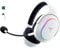Razer Barracuda X Chroma - kabelloses Multiplattform-Gaming-Headset mit 6 Zonen Chroma RGB (SmartSwitch Hyperspeed & Bluetooth, 40mm Treiber, abnehmbares HyperClear Cardioid-Mikrofon) Weiß