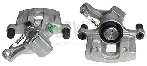 Febi Bilstein Faltenbalg Lenkung Lenkmanschette Vorne Kompatibel mit Opel Signum CC Z03 2003-2003 von Autoteile Gocht