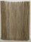 AUBRY GASPARD Canisse en Petit Bambou 1,5 x 5 m