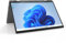 AdvanElink YOGA Dual Screen Laptop InteI N95, 2 * 14 inch 2.5K IPS Touch Screen, 2 in 1 Tablet PC Windows 11 Pro, 16GB DDR4 512GB SSD, 2.4G/5G WiFi