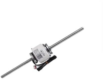 UMDNXNMA Air conditioner motor FG60A-ZL ZWS-60A pipeline fan, air duct fan, DC fan B-FG60B-ZL ZWF-60B(A B-FG60B-ZL)
