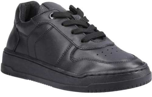 Hush Puppies Dougie Lace SNR