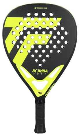 Tecnifibre Bomba Soft