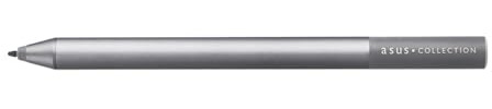 ASUS Stylet Gris pour ZenBook Flip