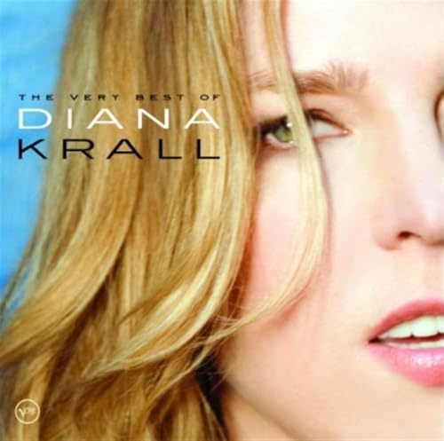 Very Best of Diana Krall