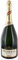 Henkell - Sekt - Trocken - Deutschland - 3,0 ltr.