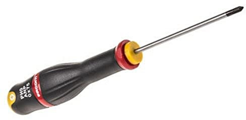 Facom ANP0X75 - Destornillador Ph 10X250
