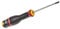 Facom ANP0X75 - Destornillador Ph 10X250
