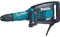 Makita 0088381603669 - Martello demolitore