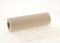 jb® 20m Tischband Tischläufer Tischvlies Vlies Vliesband Kommunion Konfirmation Tischdeko Band Dekostoff Deko Breite 23cm (beige)