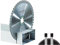 Festool Lame de scie circulaire STEEL HW 230x2,5x30 F48