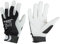 SCAPP Arbeitshandschuhe Montagehandschuhe Gr 9-11 -Worker- (10 / XL)