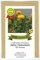 Färberdistel - Saflor - Carthamus tinctorius - Bienenweide - Arznei- und Zierpflanze - 100 Samen
