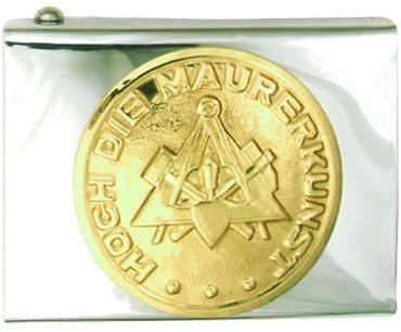 Eiko Koppelschloss (Maurer)