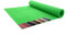 Moquette d'extérieur | dimensions et couleurs au choix | tapis artificiel idéal pour terrasse, piscine, balcon, garage ou salle de jeux etc. | revêtement de sol outdoor(300 x 200 cm, Vert gazon)