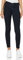 G-STAR Damen Lynn D-mid Waist Super Skinny Jeans Jeans, Blau (Rinsed D06333-9425-082), 23W / 30L