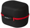 Sweet Protection Unisex – Erwachsene Universal Helmet Case, Black, OS