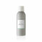 Keune Style Refresh Dry Shampoo N.11, 200ml - Trockenshampoo