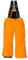 CMP Kinder Hosen Skihose 3W15994, Orange, 92, 3W15994