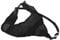 Zerone Archery Chest Guard Protection, Brustschutz mit Verstellbarem Bogen für Linken Brustbogen zum Schießen, Jagd, Bogenschießen, Zubehör