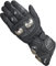 Held Titan RR Motorradhandschuhe