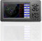GPS-Navigations-LCD-Kartenplotter mit AIS-Transponder der Klasse B für Marineboote 7 Zoll
