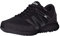 diawin Chaussures Larges orthopédiques pour Homme et Femme - Semelles Extérieures Extra Larges - Intérieur sans Couture pour Les Pieds Gonflés, diabétiques, Larges Ou Hallux - Chaussures De Sport