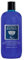 Dr. Taffi Acqua di Bolgheri Shampoo da doccia biologico Uomo 500 ml BIO & VEGAN