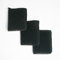Distri+ - Lot de 3 filtres Mousse pour aspirateur Karcher A2003, A2004, WD2200, WD2400, WD3300 (Alternative pour 57315950-5.731