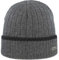 Eisglut Mütze Jackg Cotton XL