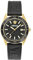 Versace Watch VE8E00224