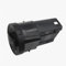 Auto-Lichtschalter Für Audi A4 B7 2004 2005 2006 2007 Autoscheinwerferschalter Abblendlicht Blinker Nebelscheinwerferschalter Integrierte Schalter OEM: 8E0941531B