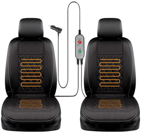 Wizvox 12v - Zigarettenanzünder für LKW Passend für Den Sitz -Z0DN42 zz5641104