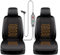 Wizvox 12v - Zigarettenanzünder für LKW Passend für Den Sitz -Z0DN42 zz5641104