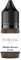 Premium Microblading Permanent Make Up Farbe REACH konform ! - langanhaltende, tierversuchsfreie Pigmente für PMU - 5 ml vegan,