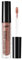 p2 cosmetics 8H Velvet Matte Lip Cream mit Hyaluronsäure - 020 Actress